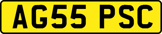 AG55PSC