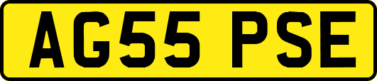 AG55PSE