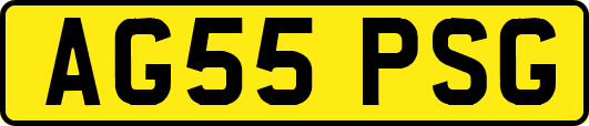 AG55PSG