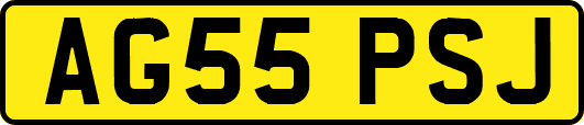 AG55PSJ
