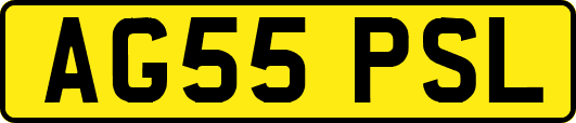 AG55PSL