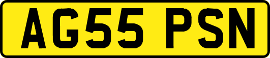 AG55PSN