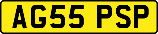 AG55PSP