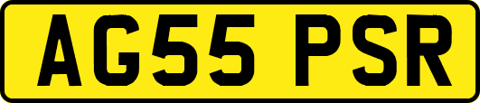 AG55PSR