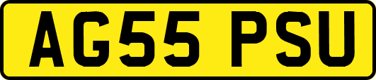 AG55PSU