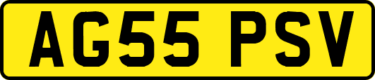 AG55PSV