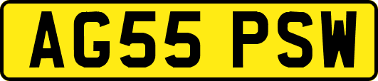 AG55PSW