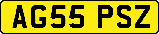 AG55PSZ