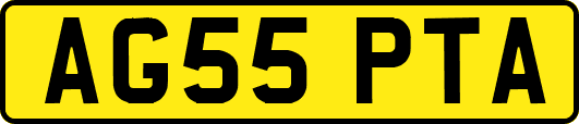 AG55PTA