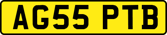 AG55PTB