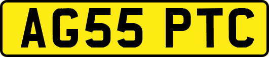 AG55PTC