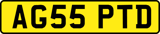 AG55PTD