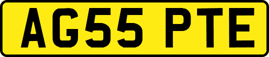 AG55PTE