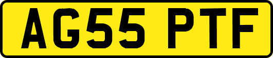 AG55PTF