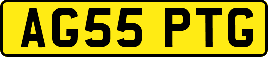 AG55PTG