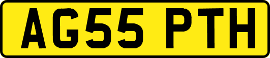 AG55PTH