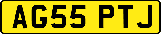 AG55PTJ