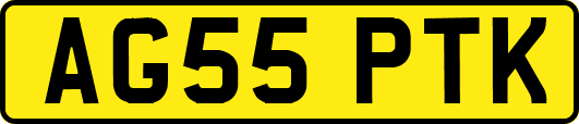 AG55PTK