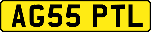 AG55PTL