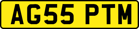 AG55PTM