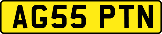 AG55PTN