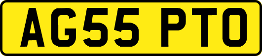 AG55PTO