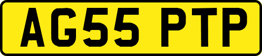 AG55PTP
