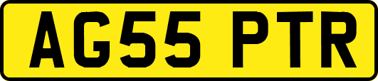AG55PTR