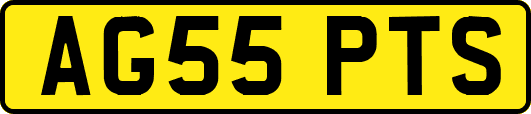 AG55PTS