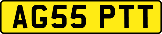 AG55PTT