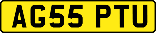 AG55PTU