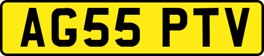 AG55PTV