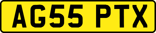 AG55PTX