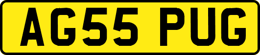 AG55PUG