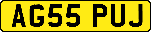 AG55PUJ