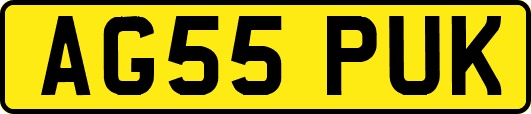 AG55PUK