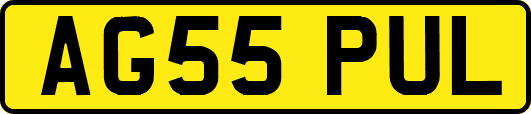 AG55PUL