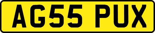 AG55PUX