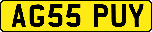 AG55PUY