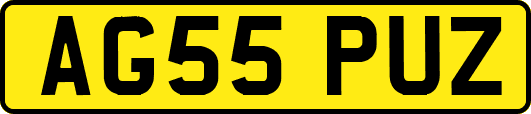 AG55PUZ