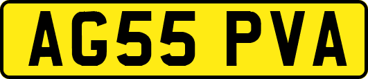AG55PVA