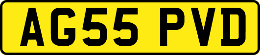 AG55PVD