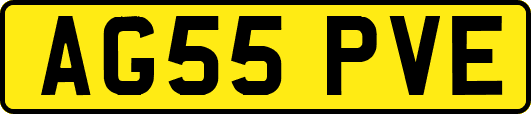 AG55PVE