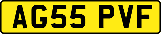 AG55PVF