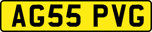AG55PVG