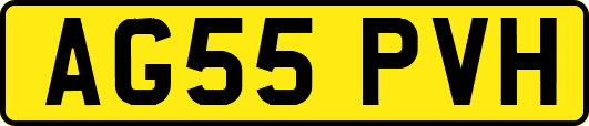 AG55PVH