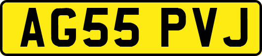 AG55PVJ