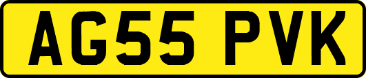 AG55PVK