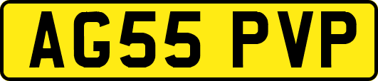 AG55PVP