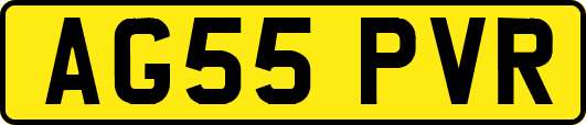 AG55PVR